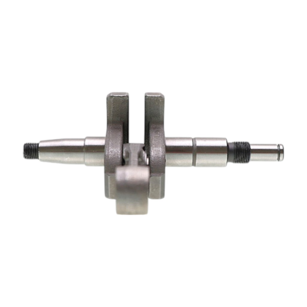 Kľukový hriadeľ pre motorové píly Stihl MS661 (OEM 11440300401)