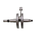 Kľukový hriadeľ pre motorové píly Stihl MS780 MS880 084 088 (OEM 11240300404)