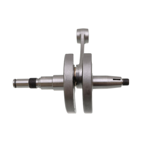 Kľukový hriadeľ pre motorové píly Stihl MS780 MS880 084 088 (OEM 11240300404)