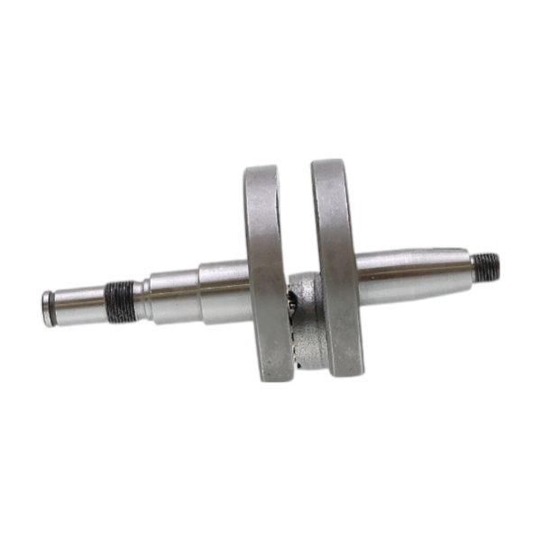 Kľukový hriadeľ pre motorové píly Stihl MS780 MS880 084 088 (OEM 11240300404)