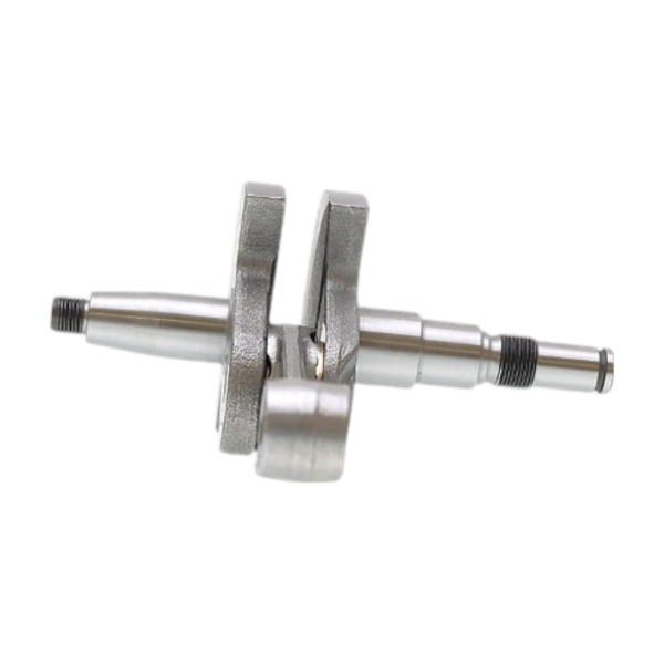 Kľukový hriadeľ pre motorové píly Stihl MS780 MS880 084 088 (OEM 11240300404)