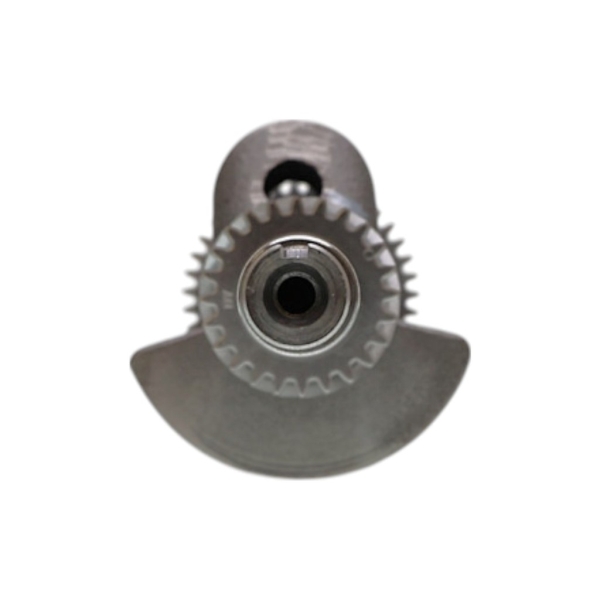 Kľukový hriadeľ pre motory Honda GX160 (OEM 13310ZE1610 13310ZK8V00)