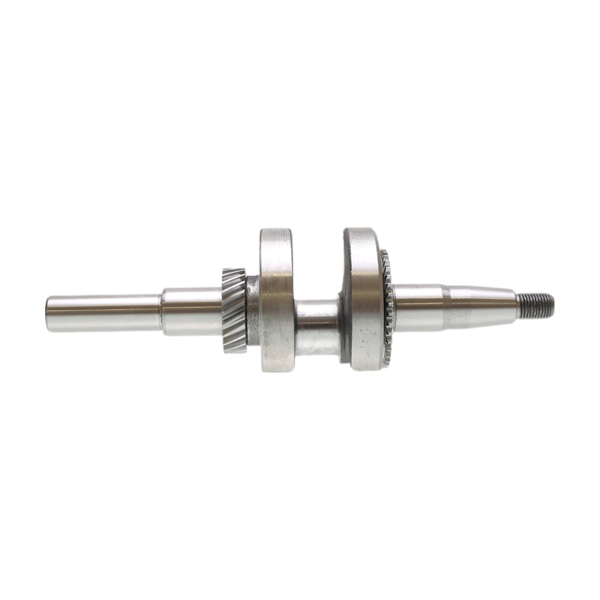 Kľukový hriadeľ pre motory Honda GX160 (OEM 13310ZE1610 13310ZK8V00)