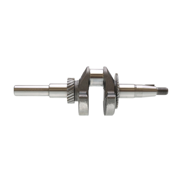 Kľukový hriadeľ pre motory Honda GX160 (OEM 13310ZE1610 13310ZK8V00)