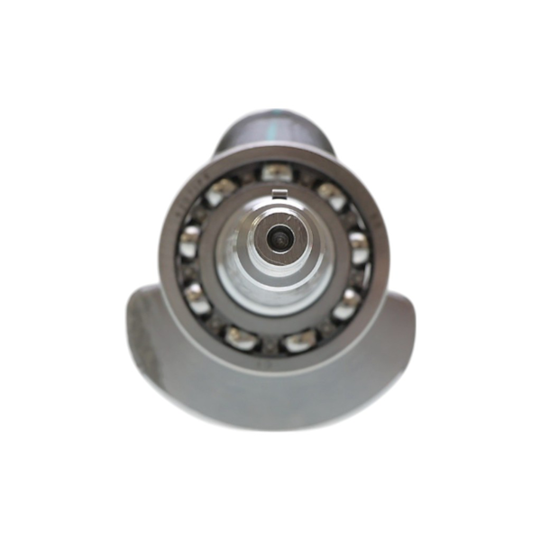 Kľukový hriadeľ pre motory Honda GX340 GX390