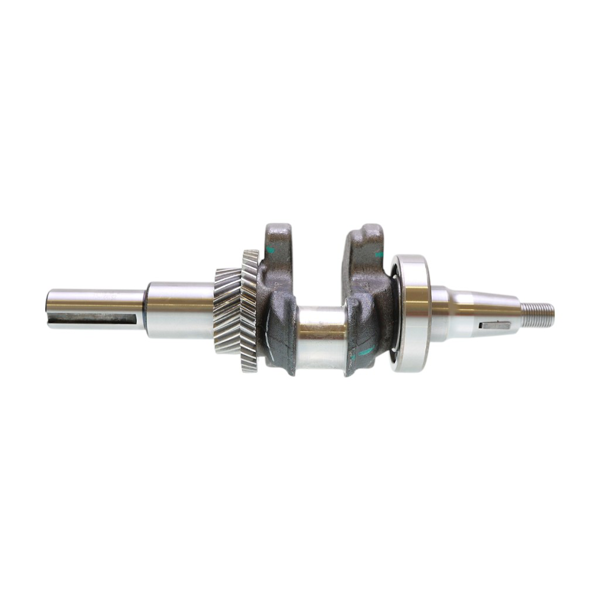 Kľukový hriadeľ pre motory Honda GX340 GX390