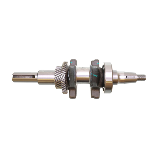 Kľukový hriadeľ pre motory Honda GX340 GX390