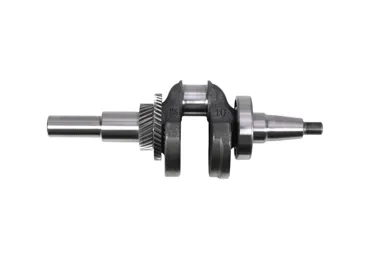 Kľukový hriadeľ pre motory Honda GX340 GX390