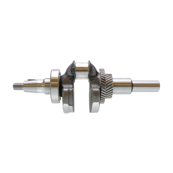 Kľukový hriadeľ pre motory Honda GX340 GX390