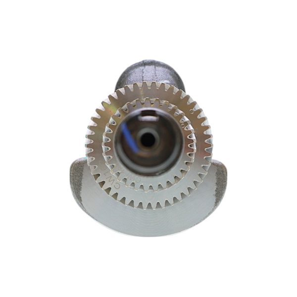 Kľukový hriadeľ pre motory Honda GX340 GX390