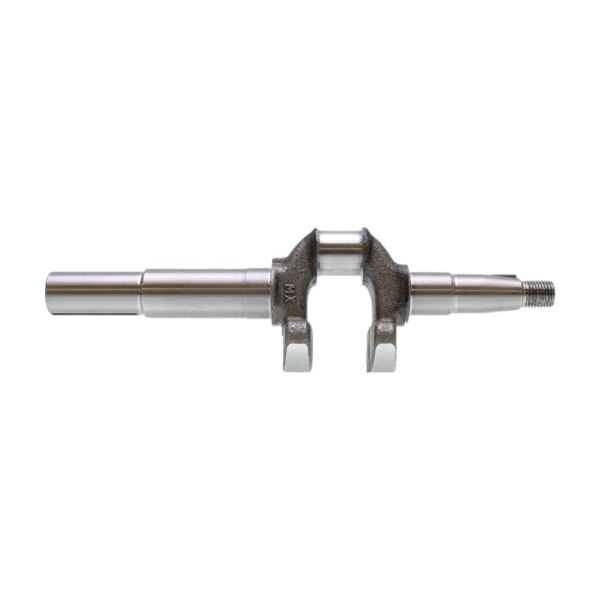 Kľukový hriadeľ pre motory Zongshen XP140 originálny diel (OEM 100003576)