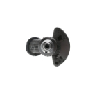 Kľukový hriadeľ pre motory Zongshen XP200 originálny diel (OEM 100003818)
