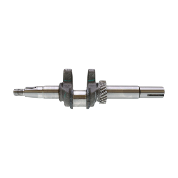 Kľukový hriadeľ pre motory Zongshen XP200 originálny diel (OEM 100003818)