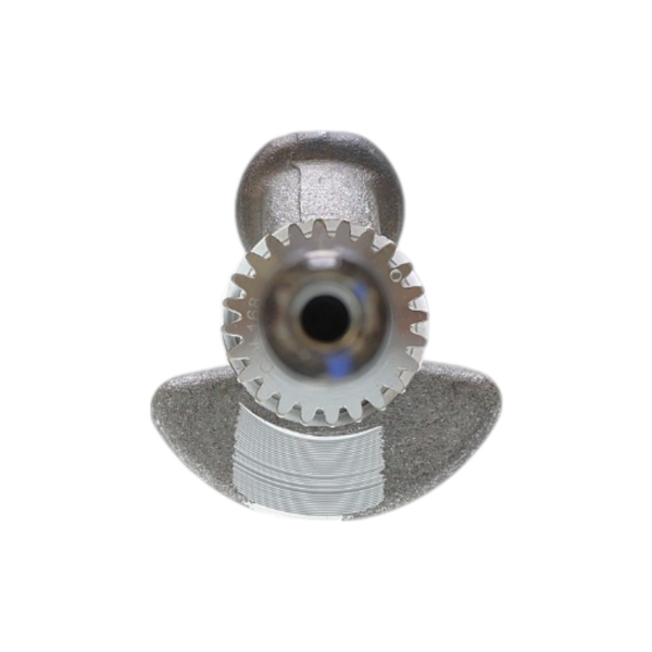 Kľukový hriadeľ pre motory Zongshen XP200A (OEM 100003836)