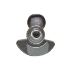 Kľukový hriadeľ pre motory Zongshen XP200A (OEM 100003836)