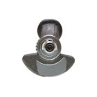 Kľukový hriadeľ pre motory Zongshen XP200A (OEM 100003836)