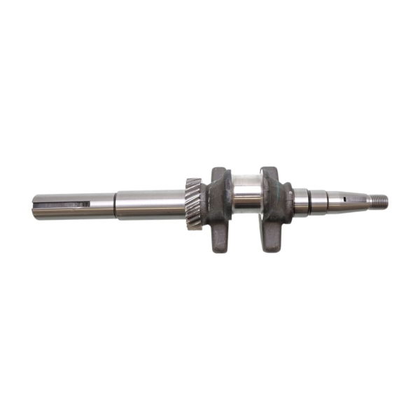 Kľukový hriadeľ pre motory Zongshen XP200A (OEM 100003840)