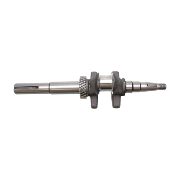 Kľukový hriadeľ pre motory Zongshen XP200A (OEM 100003840)