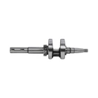 Kľukový hriadeľ pre motory Zongshen XP200A (OEM 100003840)