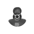 Kľukový hriadeľ pre motory Zongshen XP200A (OEM 100003840)