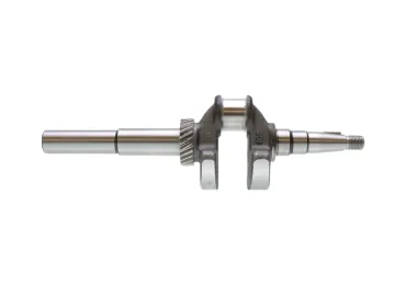 Kľukový hriadeľ pre motory Zongshen XP200A (OEM 100003840)