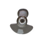 Kľukový hriadeľ pre motory Zongshen XP200A (OEM 100003840)