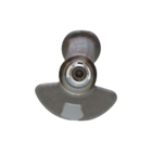 Kľukový hriadeľ pre motory Zongshen XP200A (OEM 100003840)