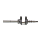 Kľukový hriadeľ pre motory Zongshen XP200A (OEM 100003840)