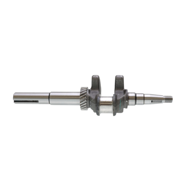 Kľukový hriadeľ pre motory Zongshen XP200A (OEM 100003840)