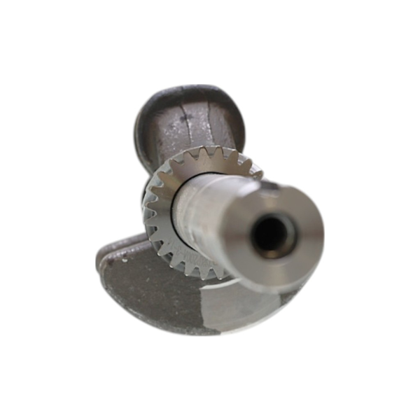 Kľukový hriadeľ pre motory Zongshen XP200A (OEM 100058893)