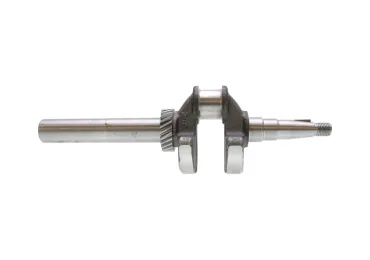 Kľukový hriadeľ pre motory Zongshen XP200A (OEM 100058893)