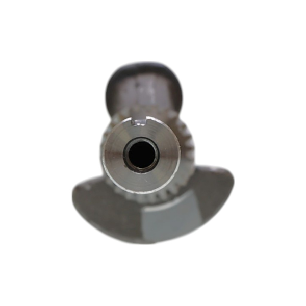 Kľukový hriadeľ pre motory Zongshen XP200A (OEM 100058893)