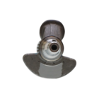 Kľukový hriadeľ pre motory Zongshen XP200A (OEM 100058893)