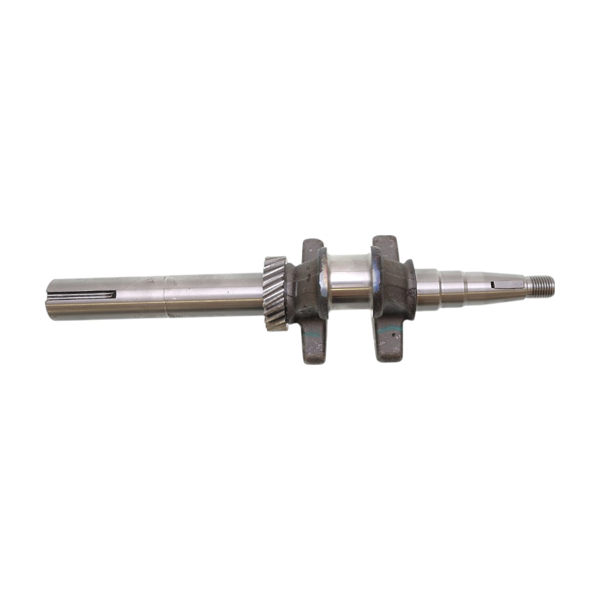 Kľukový hriadeľ pre motory Zongshen XP200A (OEM 100058893)