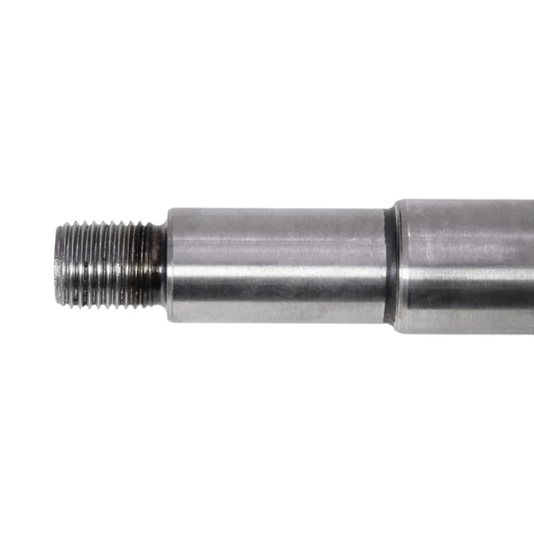Kľukový hriadeľ pre reťazové píly Husqvarna 346 XP 351 353 Jonsered  CS2147 CS2152 CS2153 do konca roka vyroby 2007 (OEM 503857671)