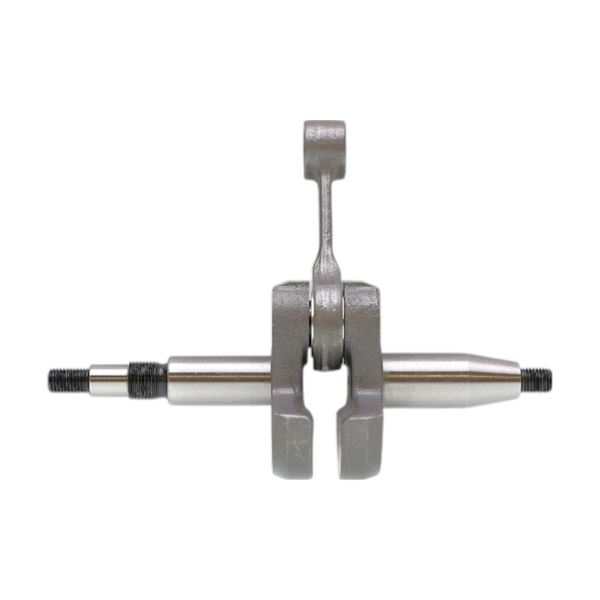 Kľukový hriadeľ pre rozbrusovacie píly Stihl TS400 (OEM 42230300400)