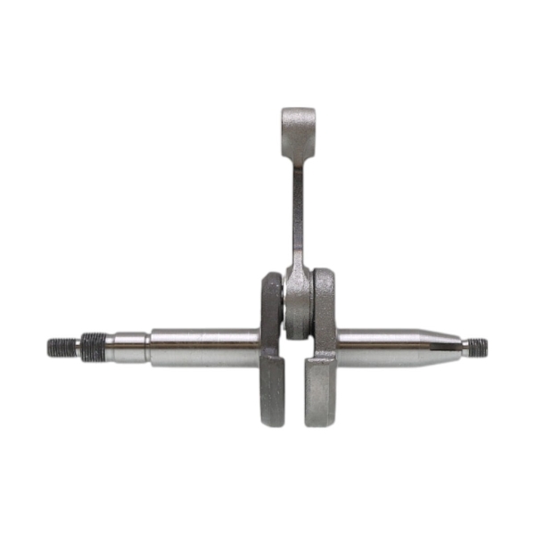 Kľukový hriadeľ pre rozbrusovacie píly Stihl TS410 TS420 (OEM 42380300400)