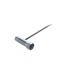 Kombi kľúč pre zapaľovacie sviečky 13 mm x 19 mm x 140 mm