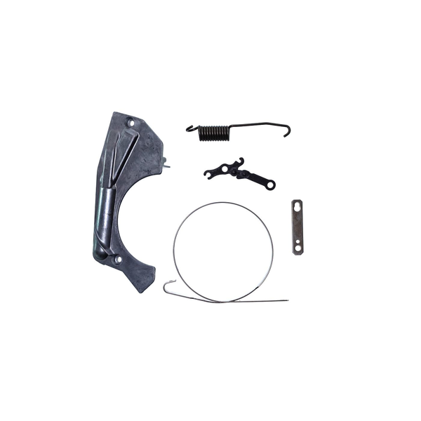 Kompletná brzda 029 039 MS290 MS310 MS390 (OEM 11270211102 11251605400 11281605000 11211605500 11271625800)