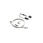 Kompletná brzda pre motorové píly Stihl MS640 MS650 MS660 066 064 (OEM 11221605400 11211605500 11251628002)