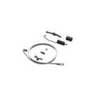 Kompletná brzda pre motorové píly Stihl MS640 MS650 MS660 066 064 (OEM 11221605400 11211605500 11251628002)