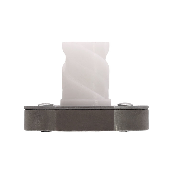 Kompletná elektrická štartovacia súprava pre motory Briggs & Stratton Craftsman Toro (OEM 396865 495877 495878 696539 696540 393254 490421 490467)