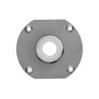 Kompletná elektrická štartovacia súprava pre motory Briggs & Stratton Craftsman Toro (OEM 396865 495877 495878 696539 696540 393254 490421 490467)