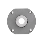 Kompletná elektrická štartovacia súprava pre motory Briggs & Stratton Craftsman Toro (OEM 396865 495877 495878 696539 696540 393254 490421 490467)