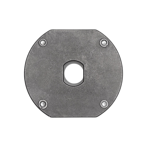 Kompletná elektrická štartovacia súprava pre motory Briggs & Stratton Craftsman Toro (OEM 396865 495877 495878 696539 696540 393254 490421 490467)