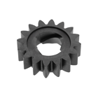 Kompletná elektrická štartovacia súprava pre motory Briggs & Stratton Craftsman Toro (OEM 396865 495877 495878 696539 696540 393254 490421 490467)