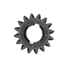 Kompletná elektrická štartovacia súprava pre motory Briggs & Stratton Craftsman Toro (OEM 396865 495877 495878 696539 696540 393254 490421 490467)