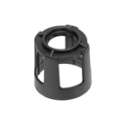 Kompletná elektrická štartovacia súprava pre motory Briggs & Stratton Craftsman Toro (OEM 396865 495877 495878 696539 696540 393254 490421 490467)