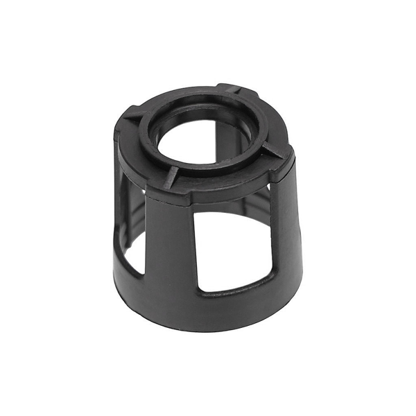 Kompletná elektrická štartovacia súprava pre motory Briggs & Stratton Craftsman Toro (OEM 396865 495877 495878 696539 696540 393254 490421 490467)