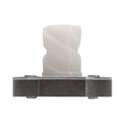 Kompletná elektrická štartovacia súprava pre motory Briggs & Stratton Craftsman Toro (OEM 497606 696541)